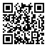https://www.e7458.cn/news/202318839.html