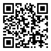 https://www.e7458.cn/news/202318840.html
