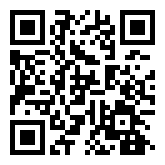 https://www.e7458.cn/news/202318841.html