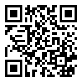 https://www.e7458.cn/news/202318842.html