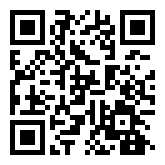 https://www.e7458.cn/news/202318843.html