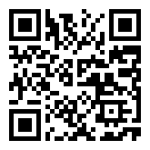 https://www.e7458.cn/news/202318844.html
