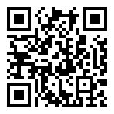 https://www.e7458.cn/news/202318845.html