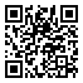 https://www.e7458.cn/news/202318846.html