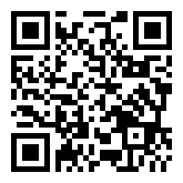 https://www.e7458.cn/news/202318847.html