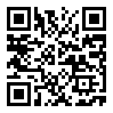 https://www.e7458.cn/news/202318848.html
