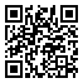 https://www.e7458.cn/news/202318849.html