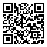 https://www.e7458.cn/news/20231885.html