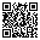 https://www.e7458.cn/news/202318850.html
