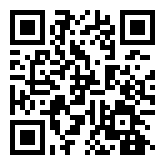 https://www.e7458.cn/news/202318851.html