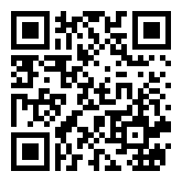 https://www.e7458.cn/news/202318852.html