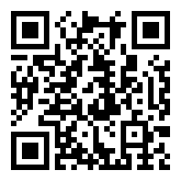 https://www.e7458.cn/news/202318854.html