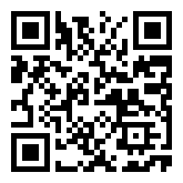 https://www.e7458.cn/news/202318855.html