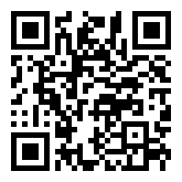 https://www.e7458.cn/news/202318857.html