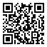 https://www.e7458.cn/news/202318858.html