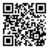 https://www.e7458.cn/news/202318859.html