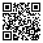 https://www.e7458.cn/news/202318860.html