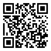 https://www.e7458.cn/news/202318861.html