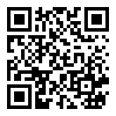 https://www.e7458.cn/news/202318862.html