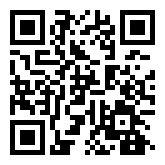 https://www.e7458.cn/news/202318863.html