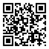 https://www.e7458.cn/news/202318864.html