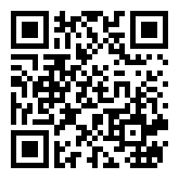 https://www.e7458.cn/news/202318865.html