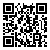 https://www.e7458.cn/news/202318866.html