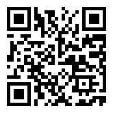 https://www.e7458.cn/news/202318867.html