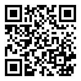 https://www.e7458.cn/news/202318868.html