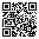 https://www.e7458.cn/news/202318869.html