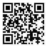 https://www.e7458.cn/news/20231887.html
