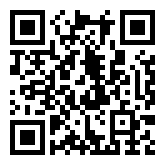 https://www.e7458.cn/news/202318870.html