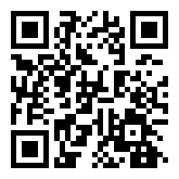 https://www.e7458.cn/news/202318871.html