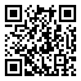 https://www.e7458.cn/news/202318872.html