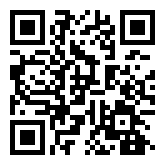 https://www.e7458.cn/news/202318873.html