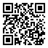 https://www.e7458.cn/news/202318874.html
