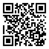 https://www.e7458.cn/news/202318875.html