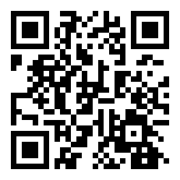https://www.e7458.cn/news/202318876.html