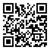 https://www.e7458.cn/news/202318877.html