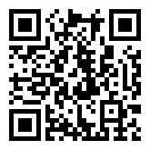 https://www.e7458.cn/news/202318878.html