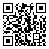 https://www.e7458.cn/news/202318879.html