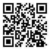 https://www.e7458.cn/news/202318880.html