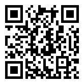 https://www.e7458.cn/news/202318881.html