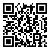 https://www.e7458.cn/news/202318882.html