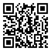 https://www.e7458.cn/news/202318883.html