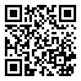 https://www.e7458.cn/news/202318884.html