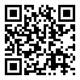 https://www.e7458.cn/news/202318886.html