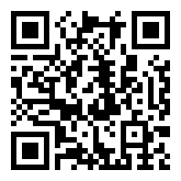 https://www.e7458.cn/news/202318887.html