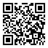 https://www.e7458.cn/news/202318889.html