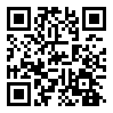 https://www.e7458.cn/news/20231889.html